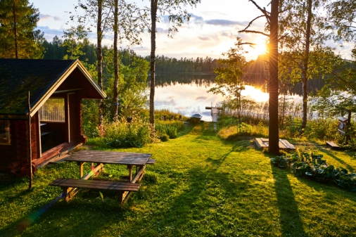 This is a test property Photo